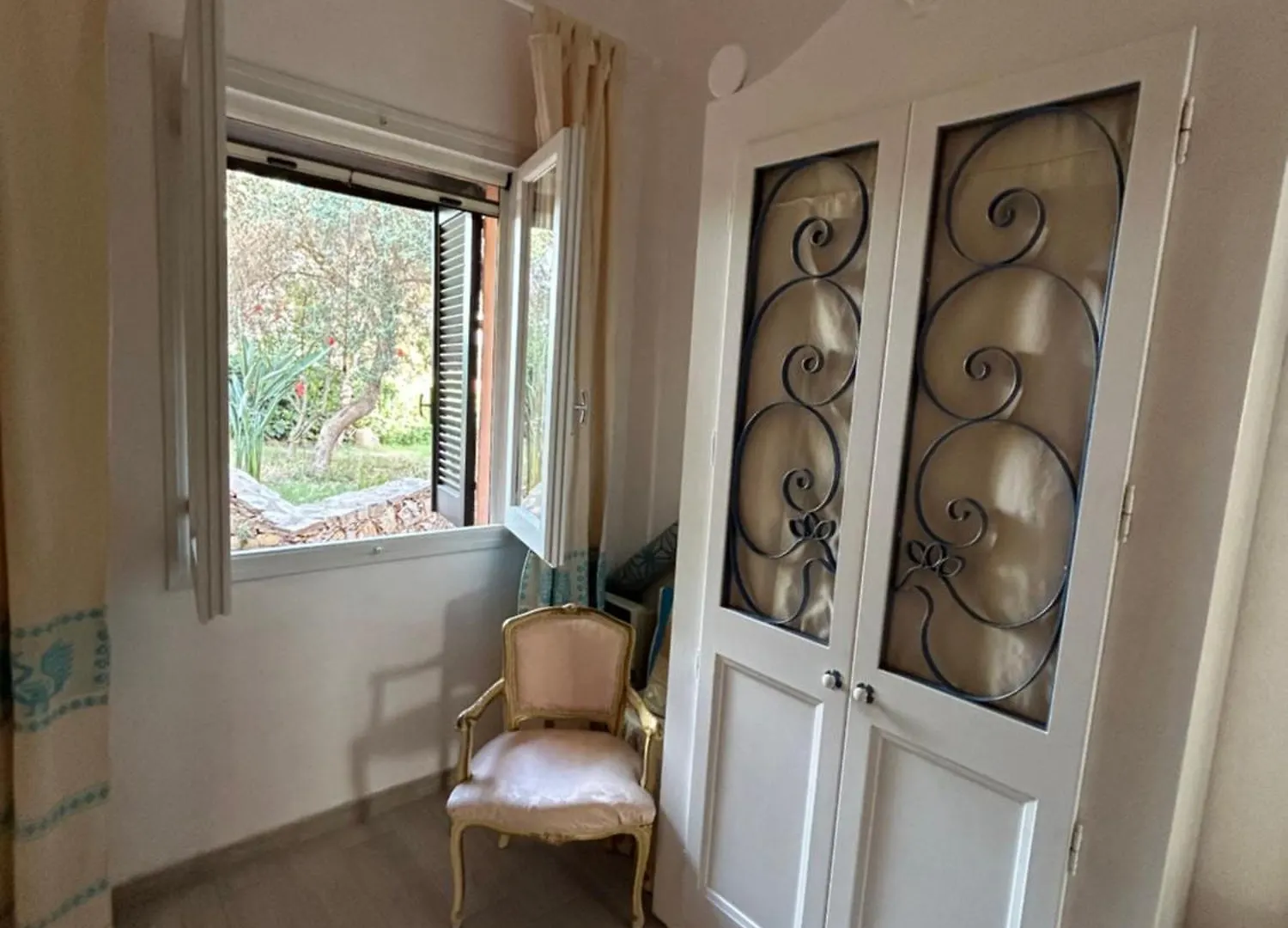 Baia Del Corsaro - New Sea Panoramic Villa In Sardinia, Italy - 250 Mt Beach&Sea Full Comfort-Wifi-Parking-Privacy Torre dei Corsari 0*,