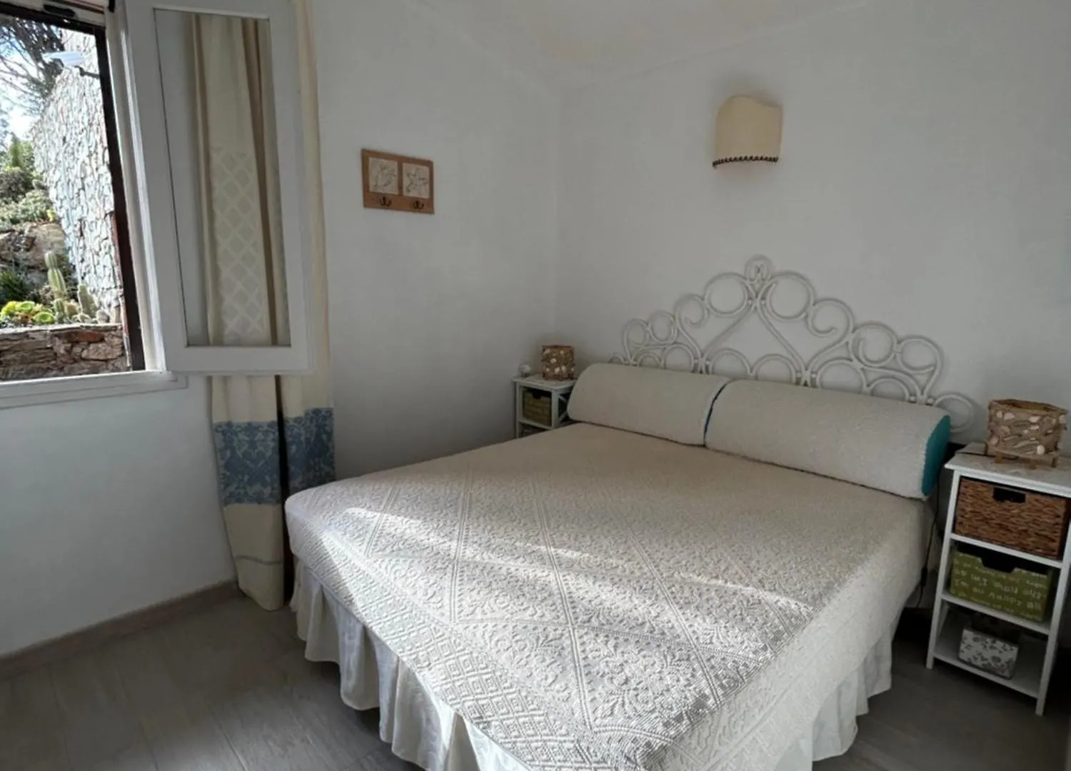 Baia Del Corsaro - New Sea Panoramic Villa In Sardinia, Italy - 250 Mt Beach&Sea Full Comfort-Wifi-Parking-Privacy Torre dei Corsari