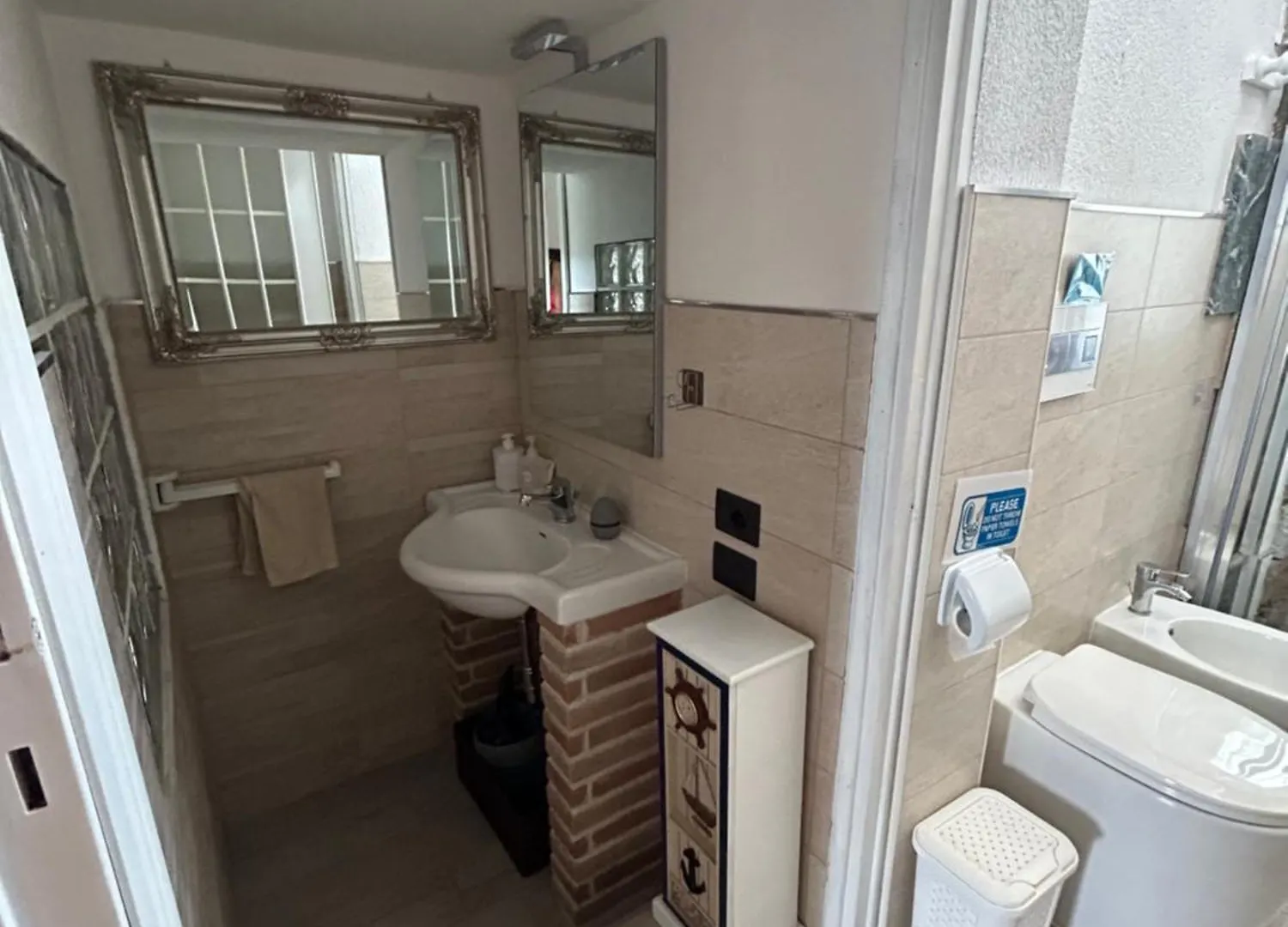 Baia Del Corsaro - New Sea Panoramic Villa In Sardinia, Italy - 250 Mt Beach&Sea Full Comfort-Wifi-Parking-Privacy Torre dei Corsari 0*,  İtalya