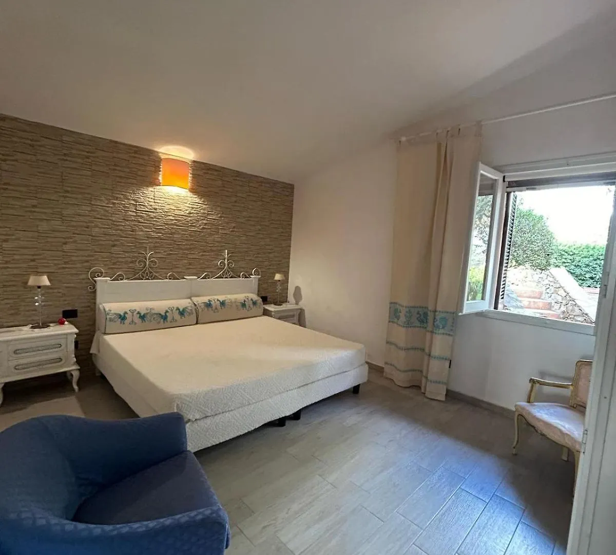 Baia Del Corsaro - New Sea Panoramic Villa In Sardinia, Italy - 250 Mt Beach&Sea Full Comfort-Wifi-Parking-Privacy Torre dei Corsari